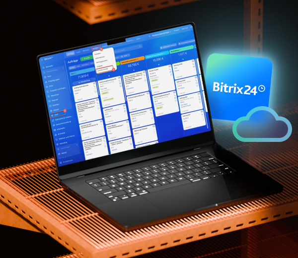 About v13 office image